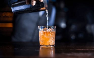 Top 10: De mest populære cocktails